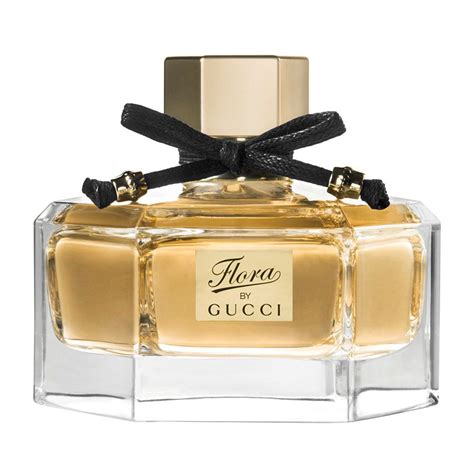 flora eau de parfum gucci|flora gucci perfume price.